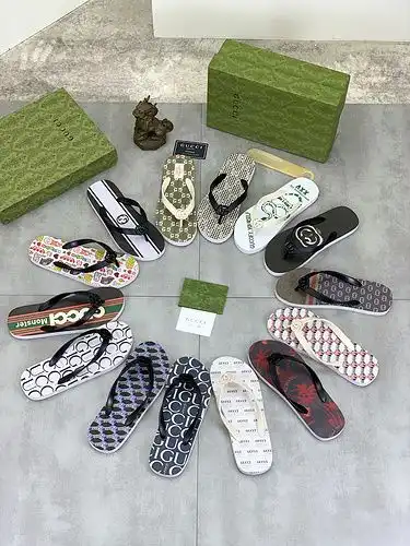 Guqi Parejas Zapatos para niños Código 0504A50 Tamaño Adulto 3645 Tamaño Niño 3037