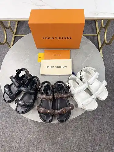 Código de pareja LV 0514B Tamaño 3545 45 personalizado