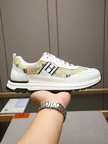 Hermes Mens Edición Código 0509B30 Tamaño 3844 45 Personalizado