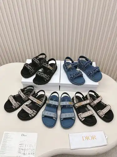 Código de edición Dior para mujer 0514C00 Tamaño 3542 41 42 personalizado no reembolsable