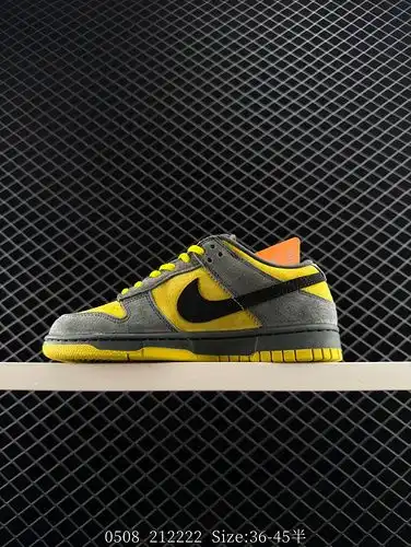 ✅ NIKE DUNK SB LOW Custom Color Matching Custom Dunk SB, as the name suggests, has the classic Dunk 