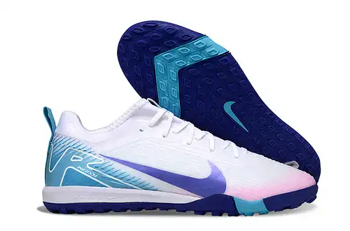 Llegada 3645 Nike Air Zoom Mercurial Vapor XV Pro TF3545