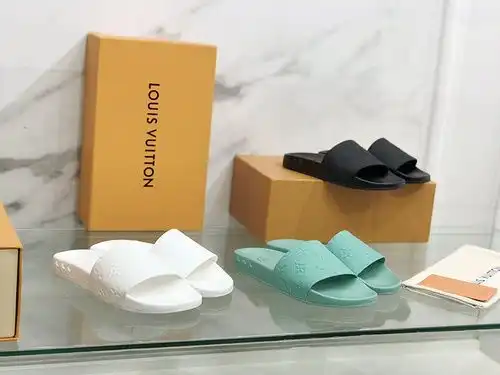 LV Código de estilo de pareja 0514A Tamaño 3544