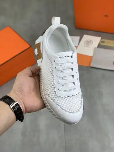 Código de pareja Hermes 0507C60 Tamaño 3546 45 46 personalizado
