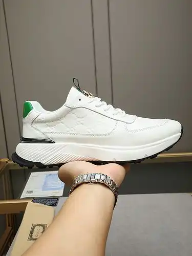 Gucci Mens Edición Código 0509B60 Tamaño 3844 45 Personalizado