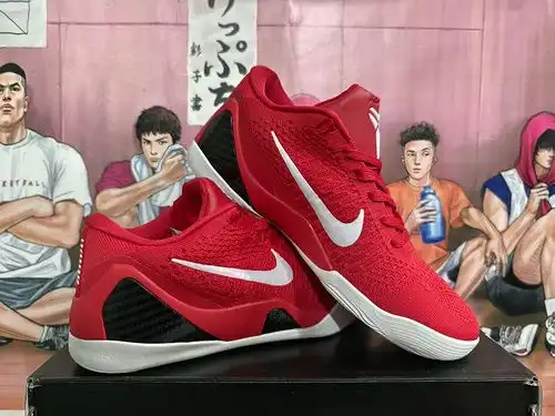 Rojo y blanco 4046