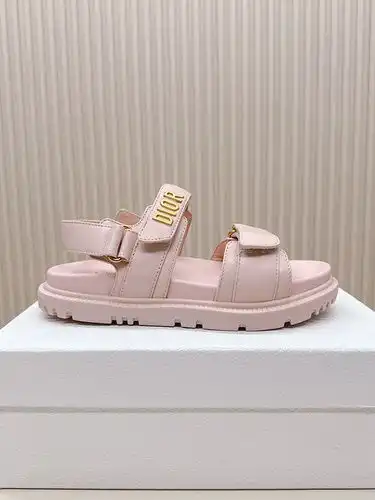 Código de edición Dior para mujer 0514B90 Tamaño 3542 41 42 personalizado no reembolsable