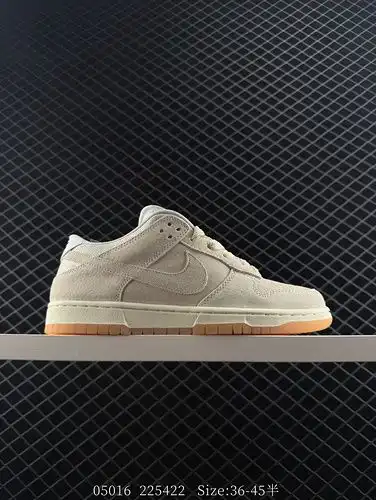 NIKE DUNK SB LOW Custom DUNK Custom Dunk SB, as the name suggests, has a classic Dunk bloodline and 