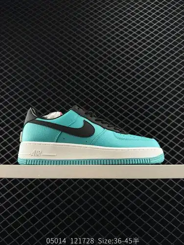 True label ✅ Nike Air Force 1 "07 Air Force One low top versatile casual sports board shoes. Th
