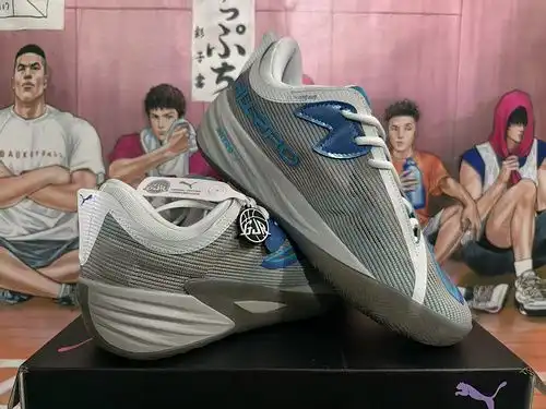 Gris Azul 3646