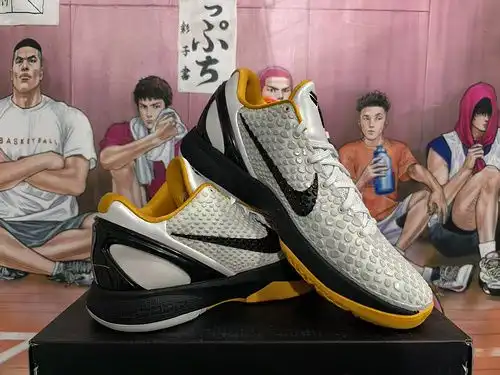 Negro blanco y amarillo 40485