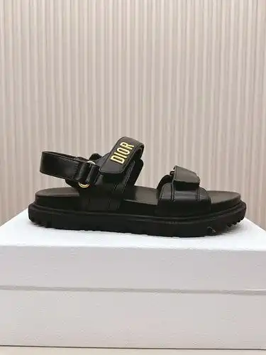 Código de edición Dior para mujer 0514B90 Tamaño 3542 41 42 personalizado no reembolsable