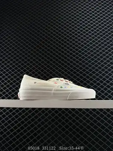Pre venta de productos personalizados en el sitio web oficial de los Estados Unidos ️   Vans Old Sko