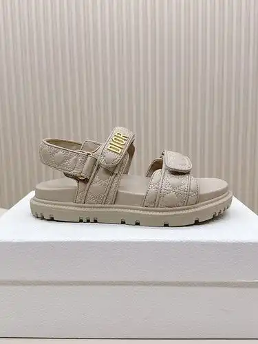 Código de edición Dior para mujer 0514C00 Tamaño 3542 41 42 personalizado no reembolsable