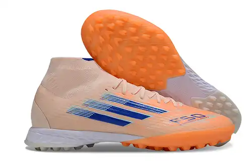 Adidas F50 FG Tamaño 3945
