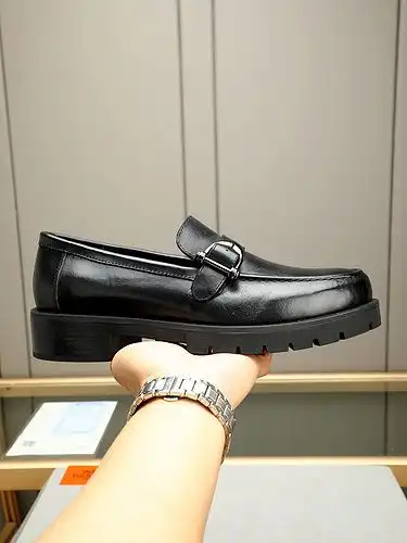 Hermes Mens Edition Código 0509B Tamaño 3844 45 personalizado