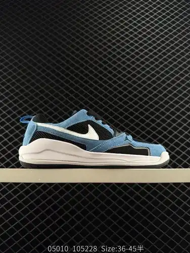 company level ✅ NK Air JORDAN CMFT ERA Retro Single Product Mold Data Archive Development and Manufa