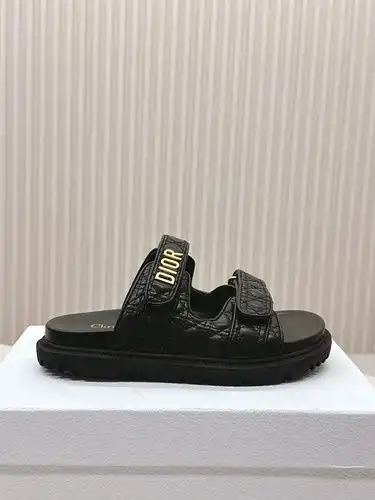 Código de edición Dior para mujer 0514B90 Tamaño 3542 41 42 personalizado no reembolsable