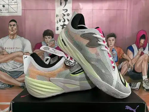Gris fluorescente 3946