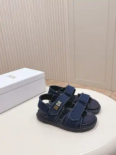 Código de edición Dior para mujer 0514B90 Tamaño 3542 41 42 personalizado no reembolsable
