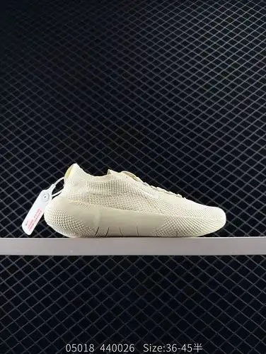 company level ✅ Nike Free 2025 New Flyknit Breathable and Comfortable Sports Running Shoes Officiall