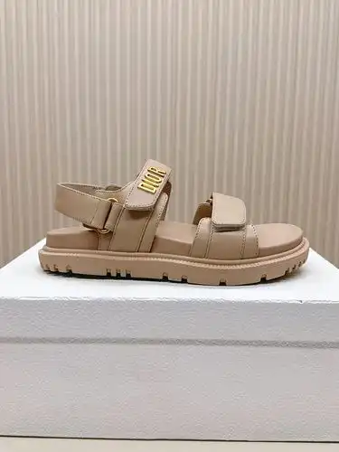 Código de edición Dior para mujer 0514B90 Tamaño 3542 41 42 personalizado no reembolsable