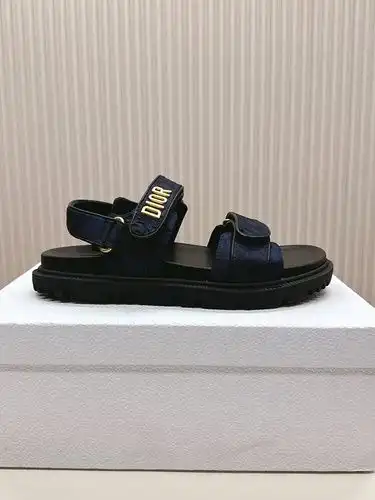 Código de edición Dior para mujer 0514B90 Tamaño 3542 41 42 personalizado no reembolsable