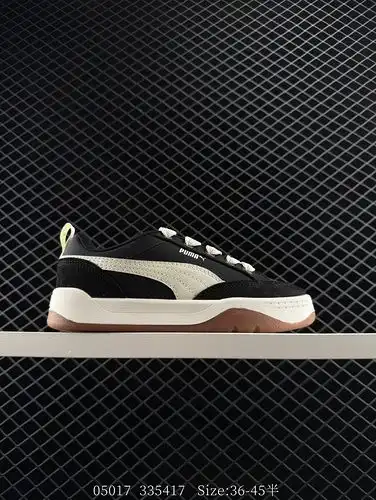 Oferta especial Puma Annual Rocket Piece PUMA PUMA PARK LIFESTYLE OG Zapatos de pan de marca Rihanna