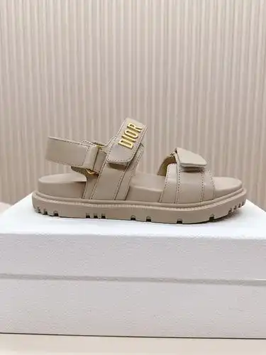 Código de edición Dior para mujer 0514B90 Tamaño 3542 41 42 personalizado no reembolsable