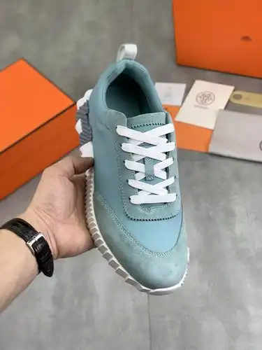 Código de pareja Hermes 0507C60 Tamaño 3546 45 46 personalizado