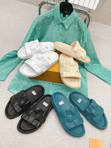 LV Código de estilo de pareja 0514A60 Tamaño 3544