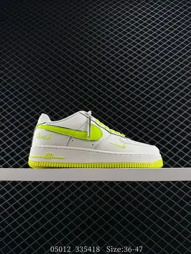 ninety ✅ Nike Air Force 1 "07 Air Force One low top versatile casual sports board shoes. The so