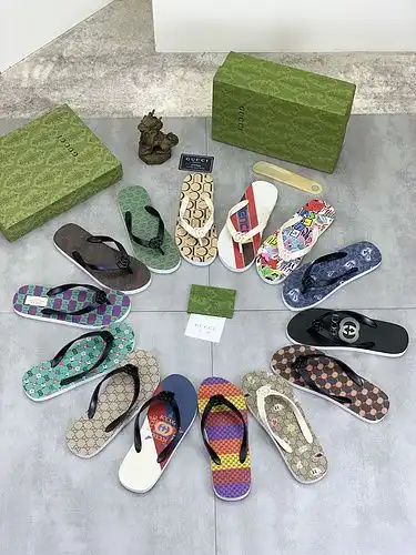 Guqi Parejas Zapatos para niños Código 0504A50 Tamaño Adulto 3645 Tamaño Niño 3037