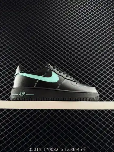 company level ✅ NIKE AIR FORCE 1'07 LV8 original last, original cardboard to create a pure low cut a