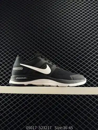 True label ✅ Nike Air Pegasus+30X Lunar series cushioned lightweight casual running shoes item numbe