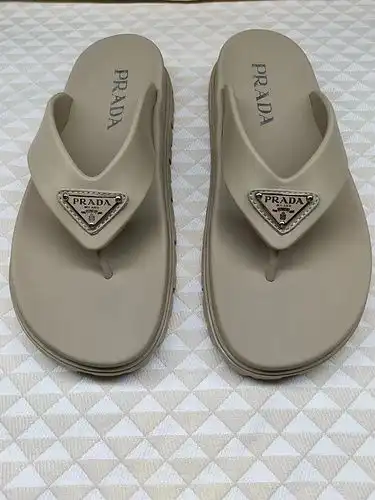 Prada Mujeres Edición Código 0514B60 Talla Mujeres 3541