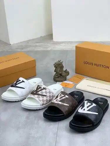 LV Hombre Código 0507A90 Tamaño 3844 45 personalizado