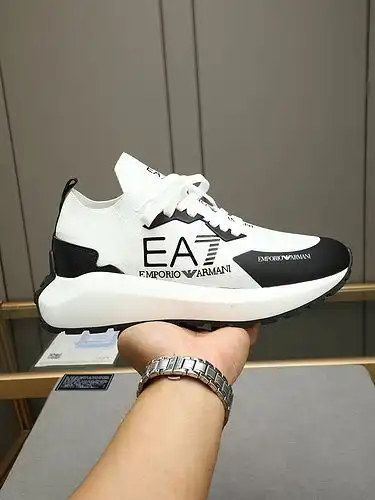 Armani Mens Edición Código 0509B60 Tamaño 3844 45 Personalizado