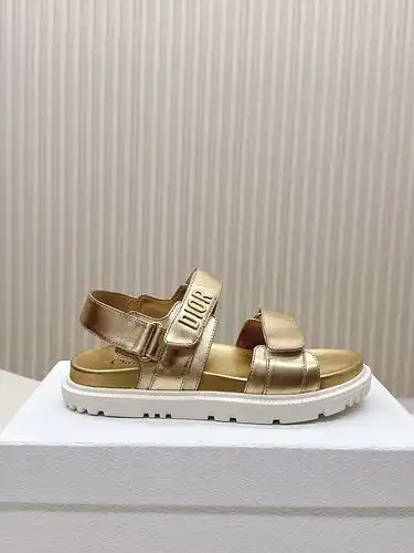 Código de edición Dior para mujer 0514B90 Tamaño 3542 41 42 personalizado no reembolsable