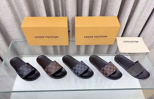 LV Código de estilo de pareja 0514A Tamaño 3544