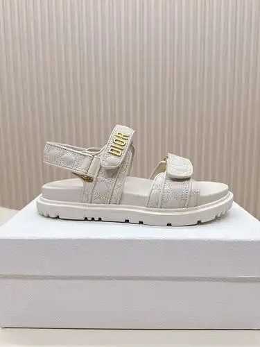 Código de edición Dior para mujer 0514C00 Tamaño 3542 41 42 personalizado no reembolsable