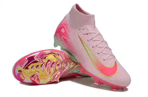 Llegó NiñosMujeresZapatos de hombre NIKE Assassin 16ª generación construido en cojín de aire complet