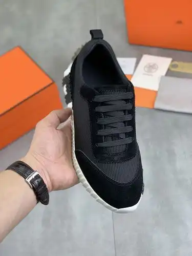 Código de pareja Hermes 0507C60 Tamaño 3546 45 46 personalizado