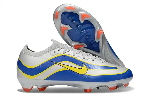 Llegó Nike Assassin 16ª generación inferior con incorporado Bonded Pack conjunto totalmente aire amo