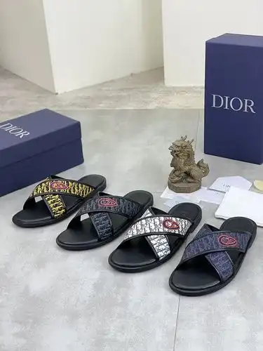 Dior Mens Edición Código 0504B30 Tamaño 3944 38 45 Personalizado