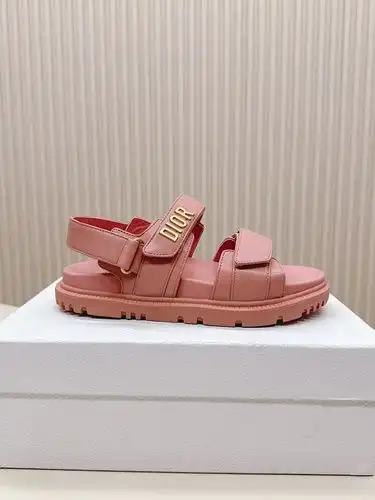 Código de edición Dior para mujer 0514B90 Tamaño 3542 41 42 personalizado no reembolsable