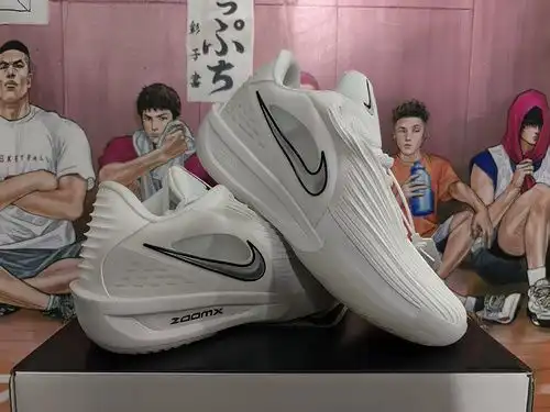 Blanco 3646