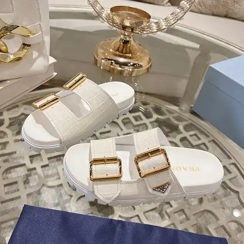 Prada código de pareja 0514B Tamaño Mujer 3541 Hombre 3845 Precio 30