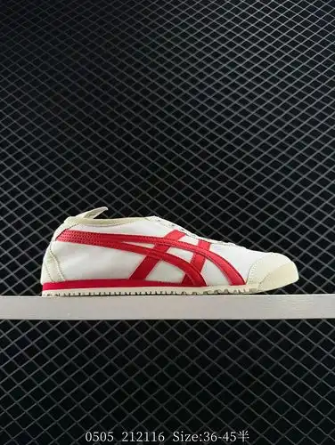 AsicsAsics Original Último Archivo Original Desarrollo de Datos Versión en papel utilizando tejido d