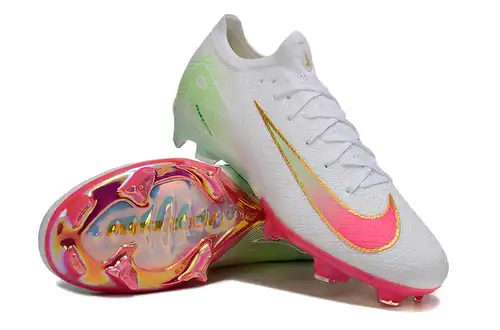 Llegó NiñosMujeresZapatos de hombre NIKE Assassin 16ª generación construido en cojín de aire complet
